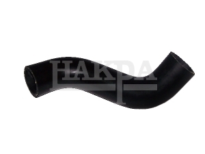 9405011282-MERCEDES-HOSE (RADIATOR)